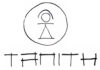Associazione tanith partner di Erresei S.A.S, Erresei Costruzioni