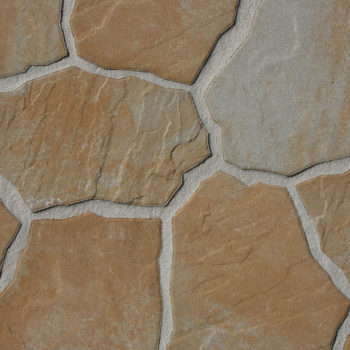 pavimenti esterni Erresei S.A.S, Erresei Costruzioni